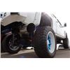 Image 5 : 2015 CHEV SILVERADO 3500