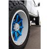 Image 6 : 2015 CHEV SILVERADO 3500