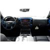 Image 7 : 2015 CHEV SILVERADO 3500