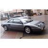 Image 2 : 1990 FERRARI MONDIAL T COUPE