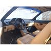 Image 4 : 1990 FERRARI MONDIAL T COUPE