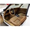 Image 5 : 1981 CHEVROLET CORVETTE T-TOP