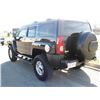 Image 2 : 2006 HUMMER H3