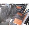 Image 3 : 2006 HUMMER H3