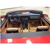 Image 4 : 1988 CHEV CORVETTE CONVERTIBLE