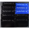 Image 1 : 10 YEARS of U.S. PROOF SETS - 1970 thru 1979 - ALL ORIGINAL PACKAGING