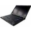Image 1 : LENOVO T500 LAPTOP/ WIN 10 PRO/MS OFFICE 2016
