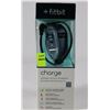 Image 1 : FITBIT CHARGE FITNESS & SLEEP TRACKER