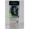 Image 1 : FITBIT CHARGE FITNESS & SLEEP TRACKER