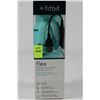Image 1 : FITBIT FLEX WIRELESS ACTIVITY & SLEEP WRISTBAND
