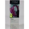 Image 1 : FITBIT FLEX WIRELESS ACTIVITY & SLEEP WRISTBAND