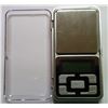 Image 1 : DIGITAL POCKET SCALE