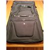 Image 1 : NEW SWISS GEAR BLACK GARMENT BAG