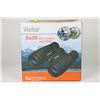 Image 1 : NEW VIVITAR 5X30 BINOCULARS