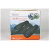 Image 1 : NEW VIVITAR 5X30 BINOCULARS