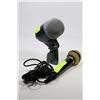 Image 1 : LOT OF 2 MICROPHONES