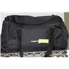 Image 1 : SNAPFISH SPORTS BAG 10"X12"X20"