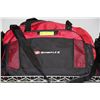 Image 1 : BOWFLEX  SPORTS BAG 10"X13"X18"