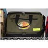 Image 1 : BASS PRO SHOPS COOLER BAG 8"X12"X15"