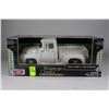 Image 1 : 1956 FORD F-100 PICK UP 1:24 SCALE/ DIE CAST