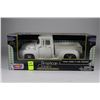 Image 1 : 1956 FORD F-100 PICK UP 1:24 SCALE/ DIE CAST