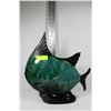 Image 1 : BLUE MOUNTAIN POTTERY LARGE FISH