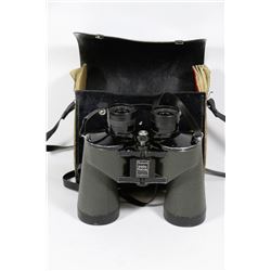 BUSHNELL EXPLORER, INSTA-FOCUS