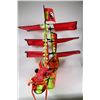 Image 1 : CHINESE DRAGON KITE