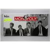 Image 1 : THE BEATLES MONOPOLY GAME