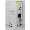 Image 1 : NEW BOWRING LIQUOR DISPENSER