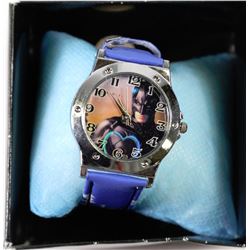 BATMAN CHILDRENS WATCH