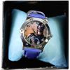 Image 1 : BATMAN CHILDRENS WATCH