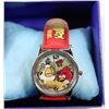Image 1 : ANGRY BIRDS CHILDRENS WATCH