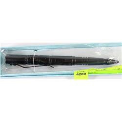 TACTICAL PEN