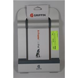 GRIFFIN ALUMINUM IPAD STAND