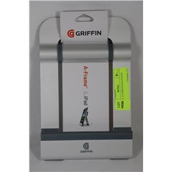 GRIFFIN ALUMINUM IPAD STAND