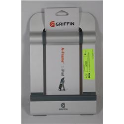 GRIFFIN ALUMINUM IPAD STAND