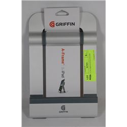 GRIFFIN ALUMINUM IPAD STAND