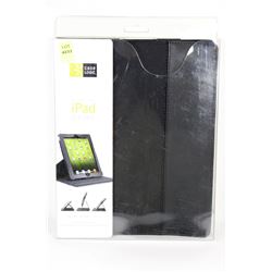 CASE LOGIC COVER FOR IPAD 2 & NEWER MULTI ANGLE