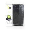 Image 1 : CASE LOGIC COVER FOR IPAD 2 & NEWER MULTI ANGLE