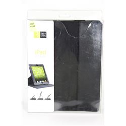 CASE LOGIC COVER FOR IPAD 2 & NEWER MULTI ANGLE