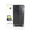 Image 1 : CASE LOGIC COVER FOR IPAD 2 & NEWER MULTI ANGLE