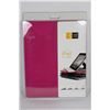 Image 1 : CASELOGIC COVER FOR I PAD 2 & NEWER ON CHOICE