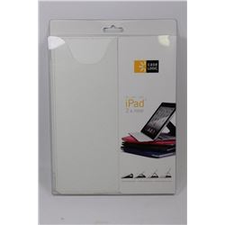 CASELOGIC COVER FOR I PAD 2 & NEWER ON CHOICE