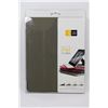Image 1 : CASELOGIC COVER FOR I PAD 2 & NEWER ON CHOICE