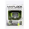 Image 1 : MAPLOCK GPS ANTI-THEFT DEVICE
