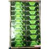 Image 1 : FLAT OF CALLAWAY HX BITE RECLAIMED GOLF BALLS