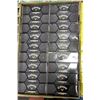Image 1 : FLAT OF CALLAWAY WARBIRD PLUS RECLAIMED GOLF BALLS