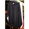 Image 1 : LOT OF 4 NEW HOODIES SIZE 3XL