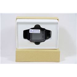 NEW SMART WATCH FOR ANDROID & IPHONE